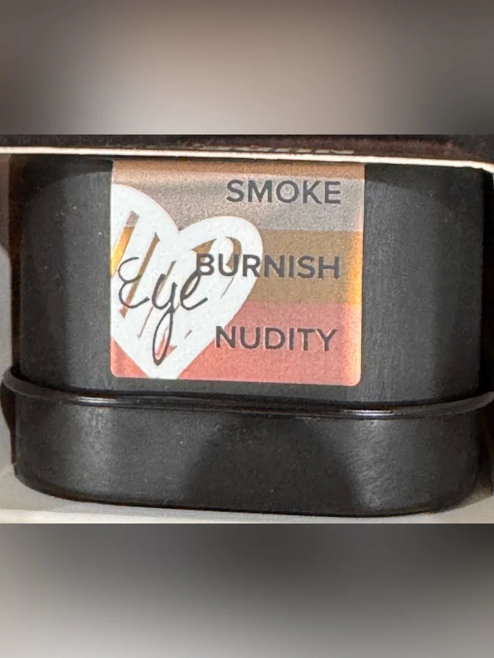 NUDESTIX limited edition